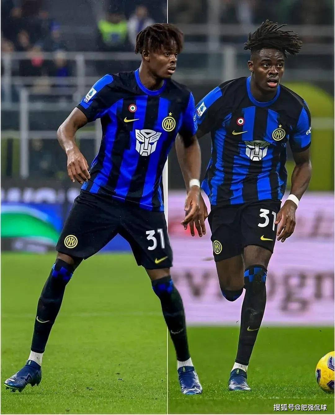 风云突变辽宁本钢窗口期造点机会，欧冠版图或变，压力陡增，阵容厚度经受考验的简单介绍