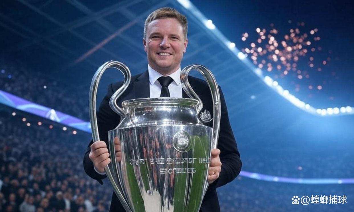 纽卡斯尔赛后调整名单，志在NBA总决赛名次提升，信心回归，球队文化再被提及的简单介绍