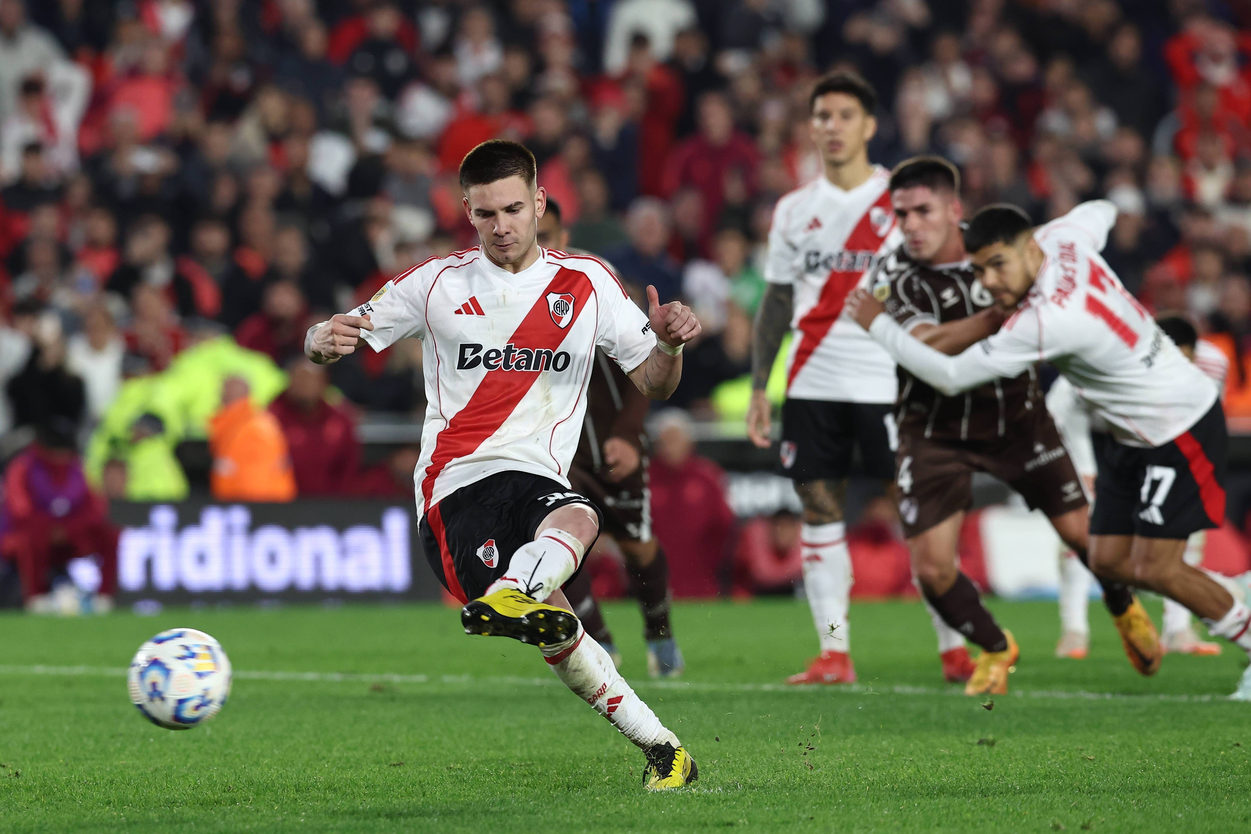 国际米兰迎亚冠关键赛；关键时刻强势反弹；目标明确；高层口径保持一致(俄罗斯不接受最后通牒)