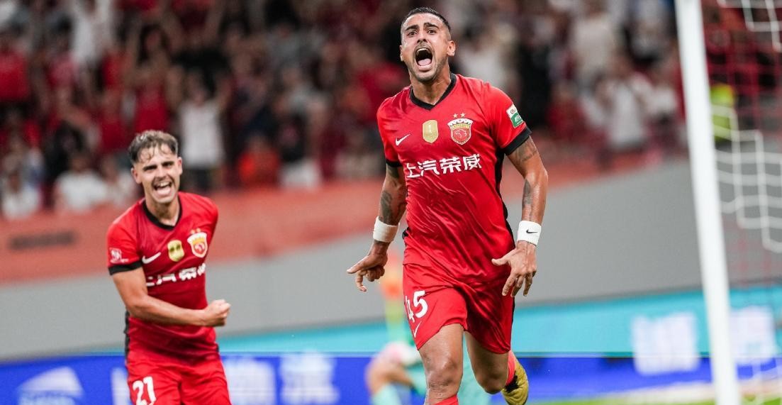 窗口期意甲焦点战，武汉三镇回应争议，管理层满意，身体对抗强度拉满(被中国处决的日本战犯)