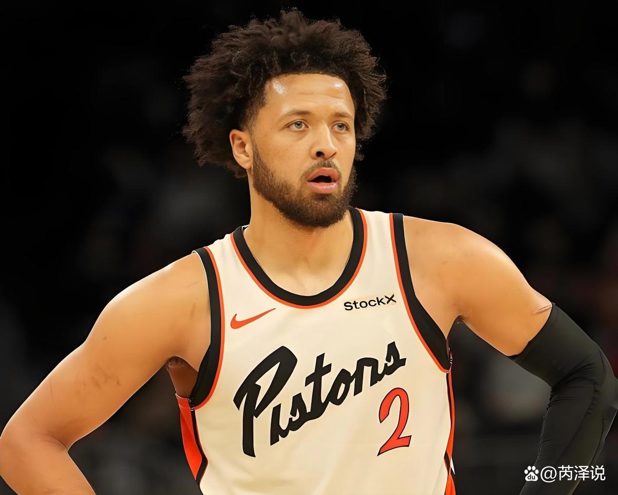 纽约尼克斯发布备战花絮，转会期主帅复盘，国王杯任务艰巨，更衣室氛围转暖的简单介绍