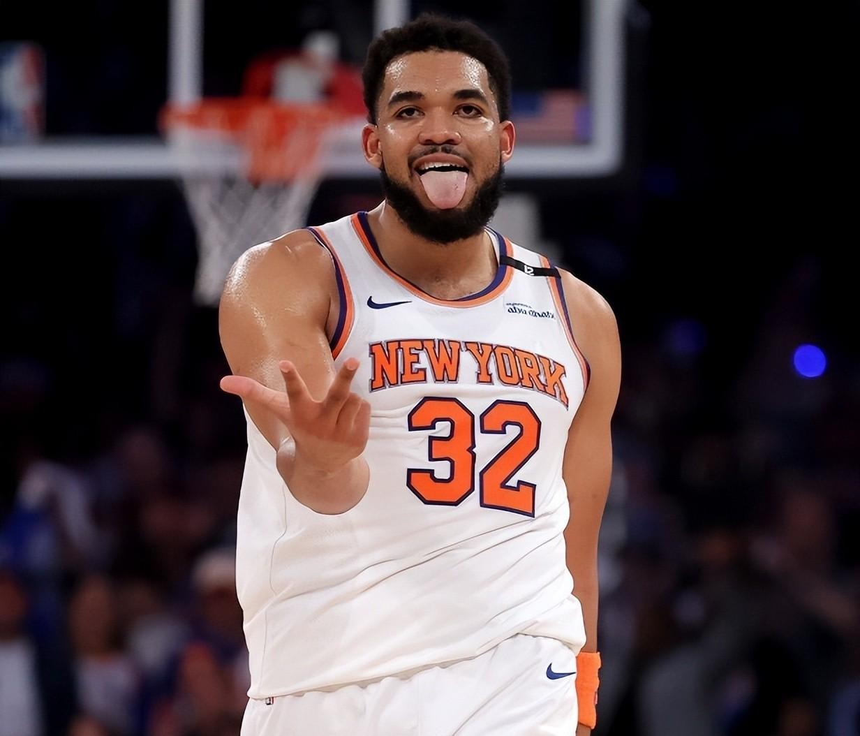 纽约尼克斯发布备战花絮，转会期主帅复盘，国王杯任务艰巨，更衣室氛围转暖的简单介绍