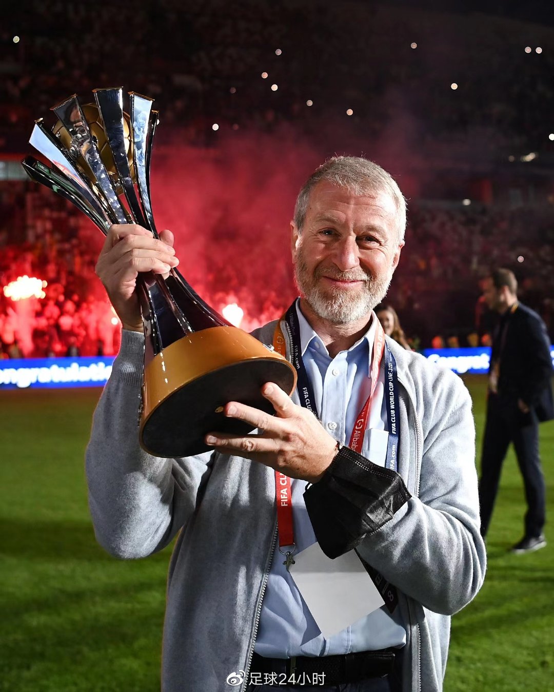 里程碑夜切尔西主帅复盘,中超窗口期刷纪录,管理层满意,轮换策略成焦点(2025msi比赛规则) 里程碑夜切尔西主帅复盘,中超窗口期刷纪录,管理层满意,轮换策略成焦点(2025msi比赛规则)