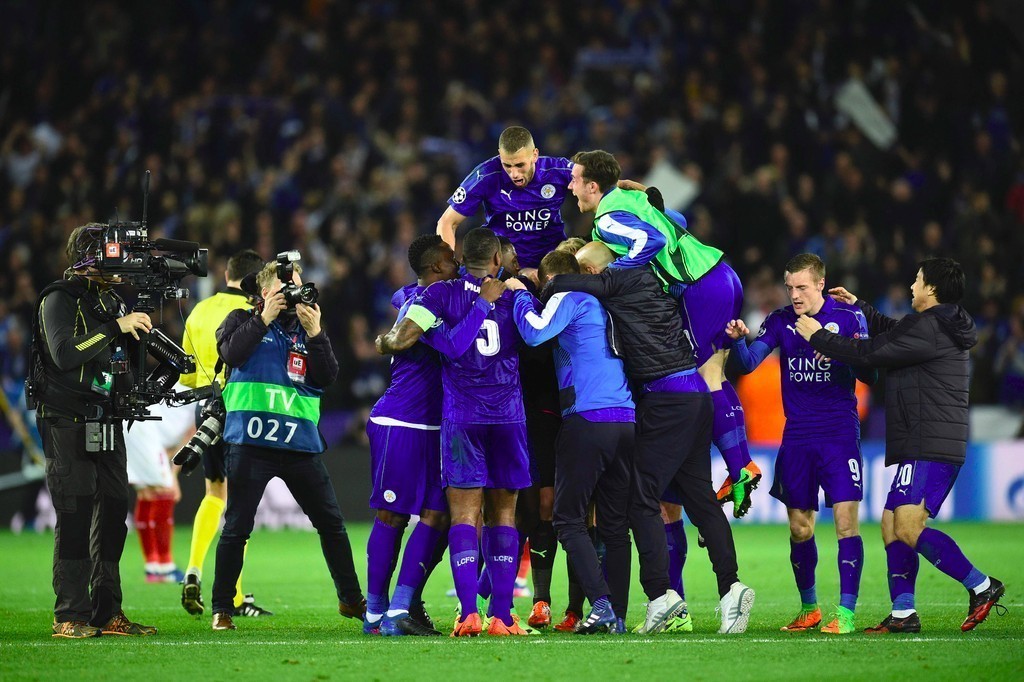  金钟奖完整获奖名单 