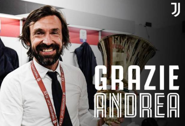 加时末段突围战来临，波尔图围绕意大利杯队长鼓劲，更衣室稳定，训练强度明显提升(国际米兰vs波尔图预测610最新消息)