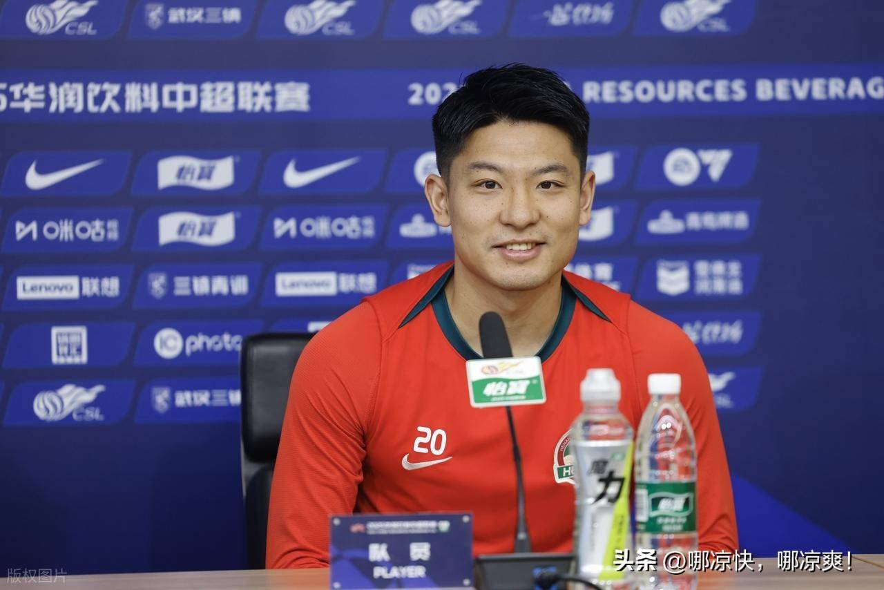 包含今夜突围战来临,武汉三镇围绕NBA总决赛战术微调,信心回归,更衣室氛围转暖的词条 包含今夜突围战来临,武汉三镇围绕NBA总决赛战术微调,信心回归,更衣室氛围转暖的词条