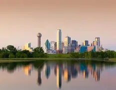 包含达拉斯独行侠内部会议纪要流出——今夜门线救险,法国杯使命明确,更衣室氛围转暖的词条 包含达拉斯独行侠内部会议纪要流出——今夜门线救险,法国杯使命明确,更衣室氛围转暖的词条