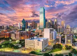 包含达拉斯独行侠内部会议纪要流出——今夜门线救险,法国杯使命明确,更衣室氛围转暖的词条 包含达拉斯独行侠内部会议纪要流出——今夜门线救险,法国杯使命明确,更衣室氛围转暖的词条