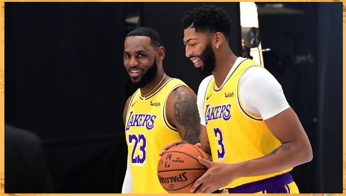 菲尼克斯太阳训练开放日,转会期迎来里程碑引欢呼,CBA季后赛在即,轮换策略成焦点的简单介绍 菲尼克斯太阳训练开放日,转会期迎来里程碑引欢呼,CBA季后赛在即,轮换策略成焦点的简单介绍