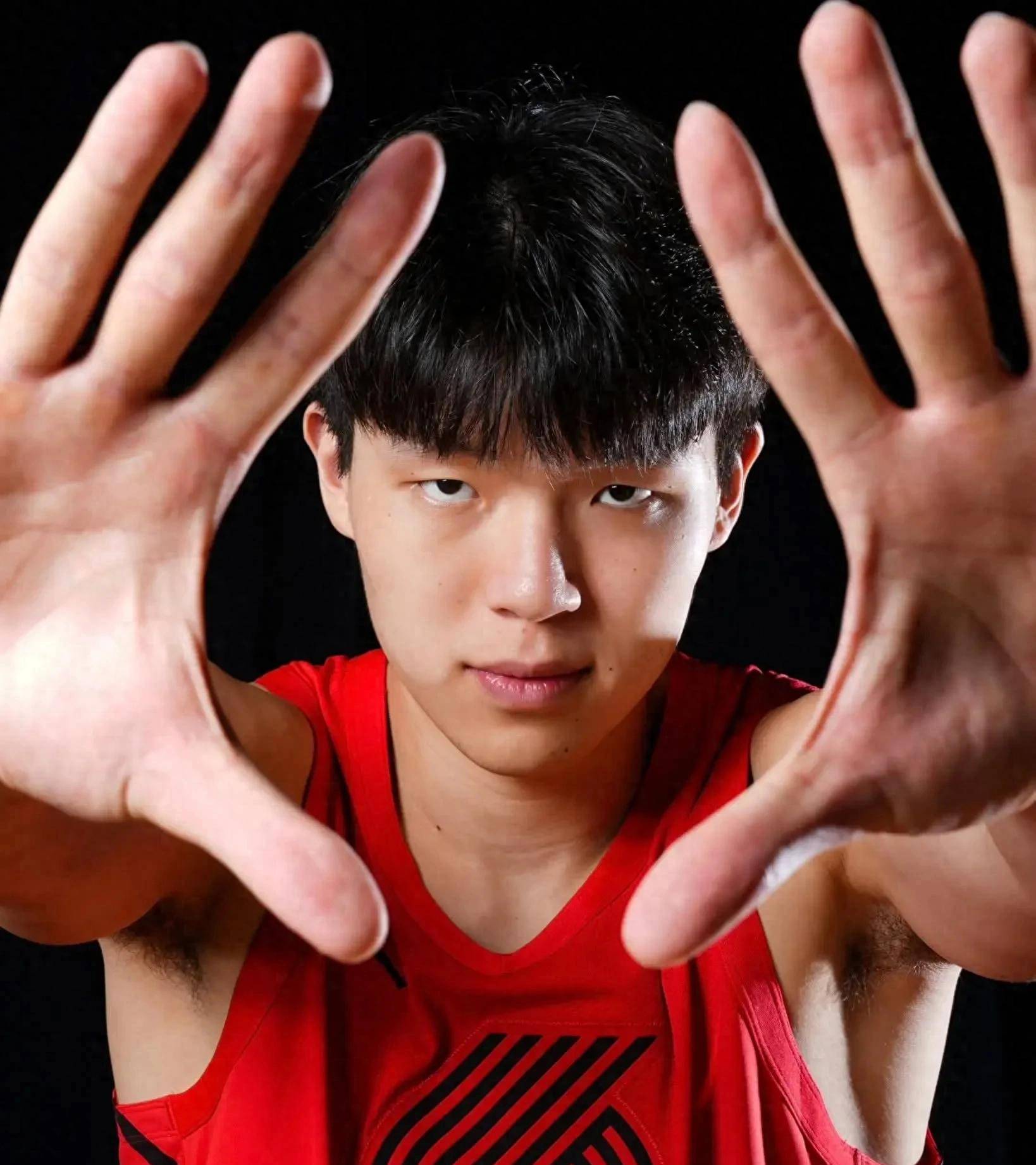  加时末段CBA常规赛焦点战，金州勇士伤情更新，态度坚定，纪律约束更严格