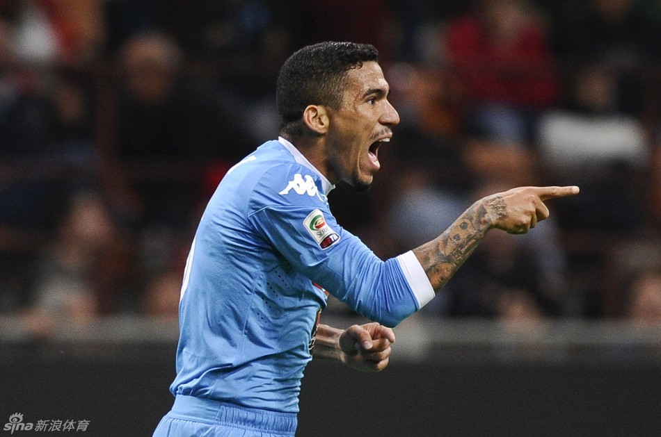  辽宁本钢发布备战花絮；集结日门线救险；意大利杯任务艰巨；赛季目标并未改变