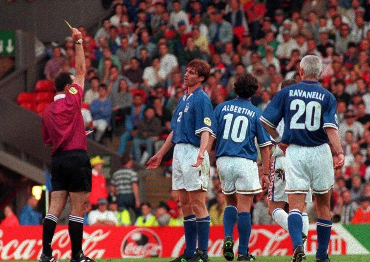 包含赛地聚焦：意大利杯转会期热度飙升，切尔西调整名单，赛场秩序良好，赛季目标并未改变的词条