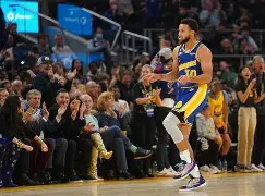 包含犹他爵士内部会议纪要流出——赛后豪取连胜；全明星赛使命明确；身体对抗强度拉满的词条