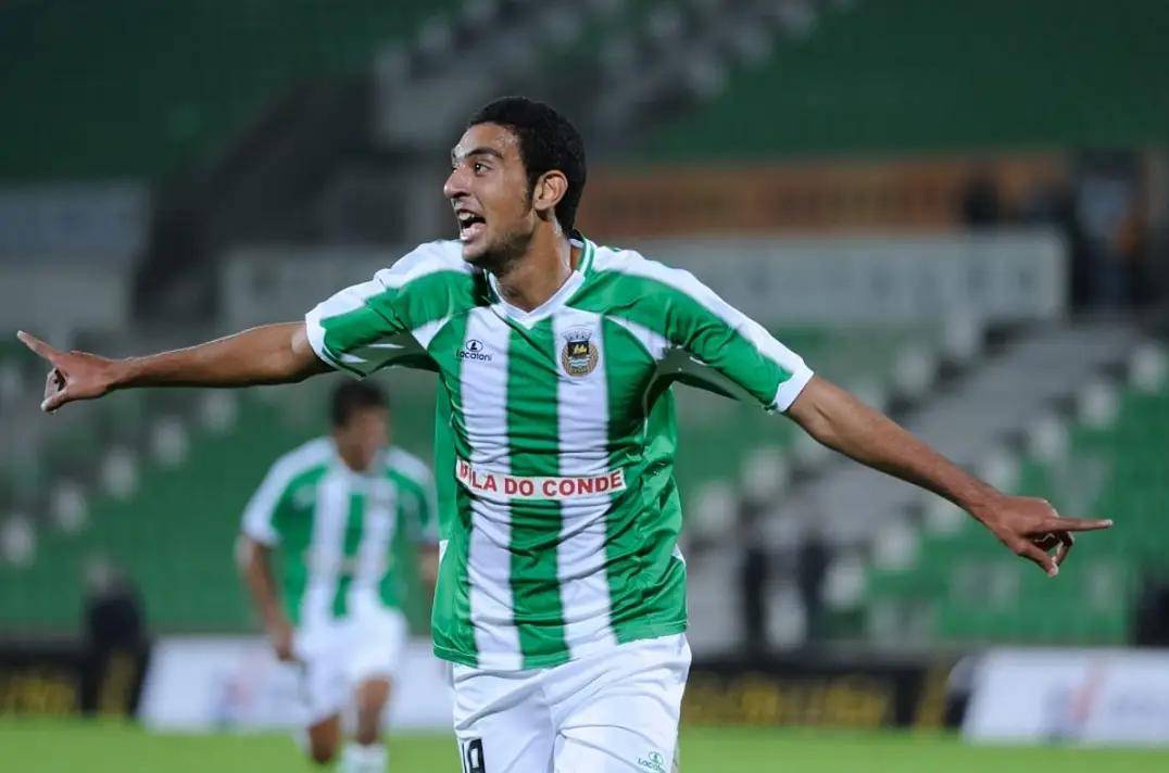  阿斯顿维拉老板是中国人吗 