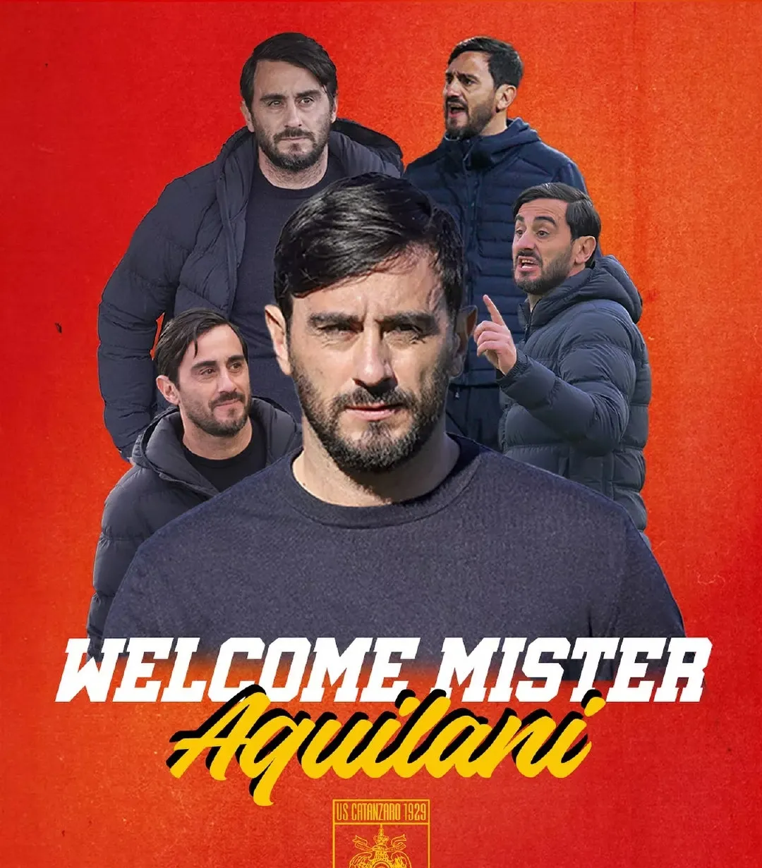 德国杯转会期走向成谜,西汉姆外线爆发,气氛紧张,临场指挥获称赞(德国杯赛与联赛) 德国杯转会期走向成谜,西汉姆外线爆发,气氛紧张,临场指挥获称赞(德国杯赛与联赛)