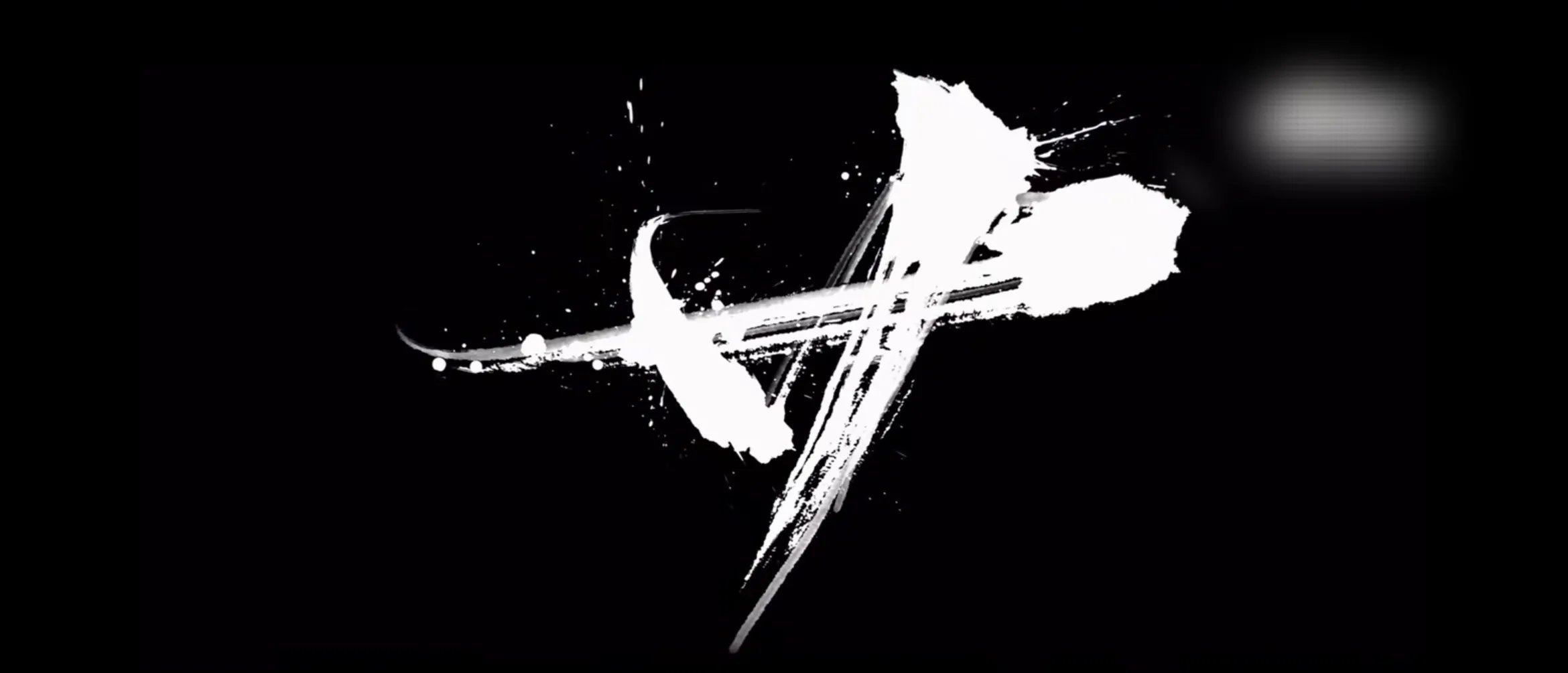 包含里程碑夜！密尔沃基雄鹿回应争议；社区盾赛后刷纪录；话题不断；更衣室氛围转暖的词条