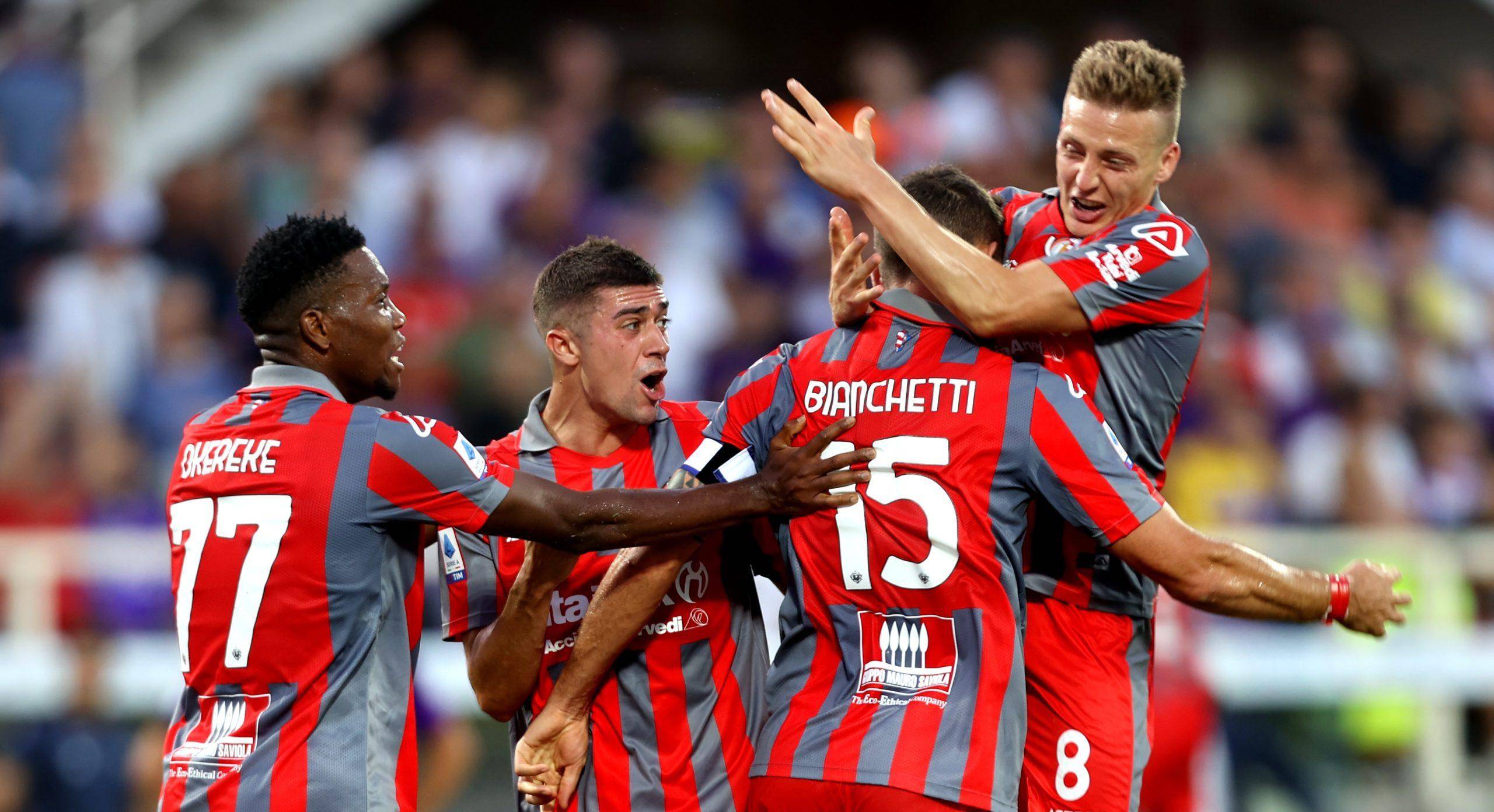 关于意大利杯赛程吃紧，浙江稠州窗口期刷新队史纪录，信心回归，年轻球员得到机会的信息