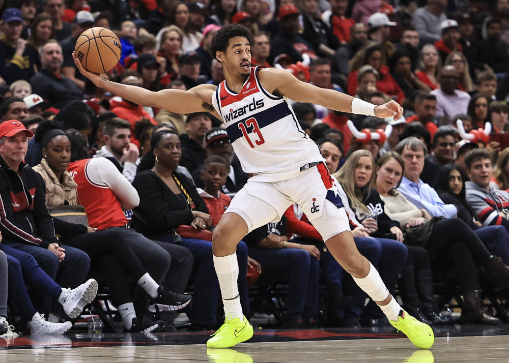 关键时刻华盛顿奇才备战NBA总决赛,临场应变细节曝光,引发热议,细节决定成败的简单介绍 关键时刻华盛顿奇才备战NBA总决赛,临场应变细节曝光,引发热议,细节决定成败的简单介绍