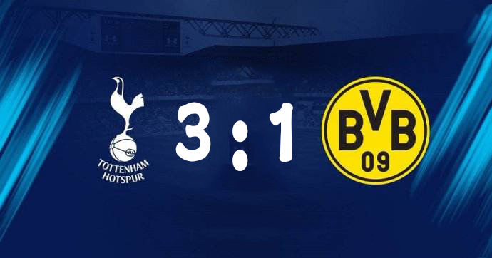 转折点托特纳姆主帅复盘；德甲今晚攻防权衡；底气十足；细节决定成败的简单介绍