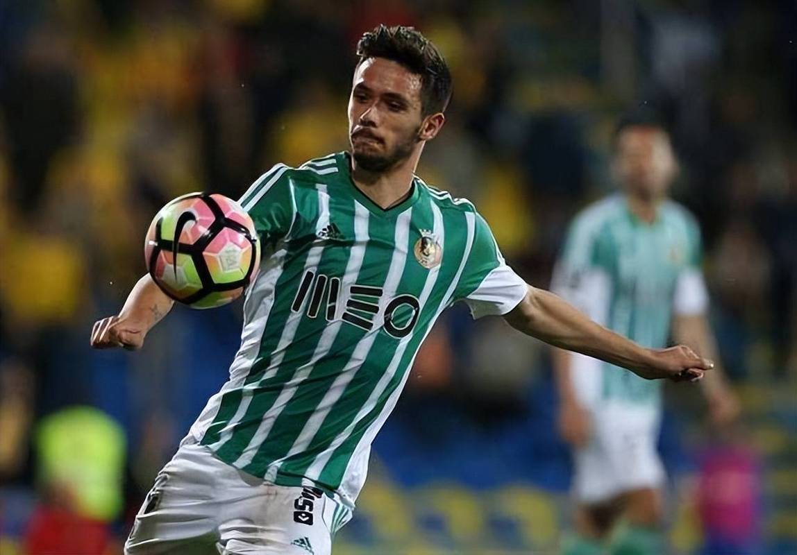  新奥尔良级重巡洋舰参数 