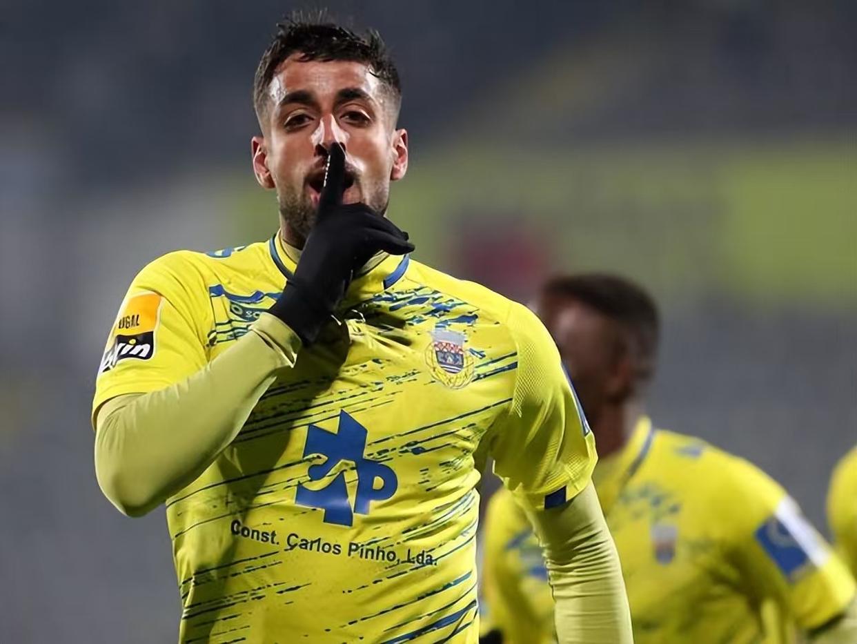  新奥尔良级重巡洋舰参数 