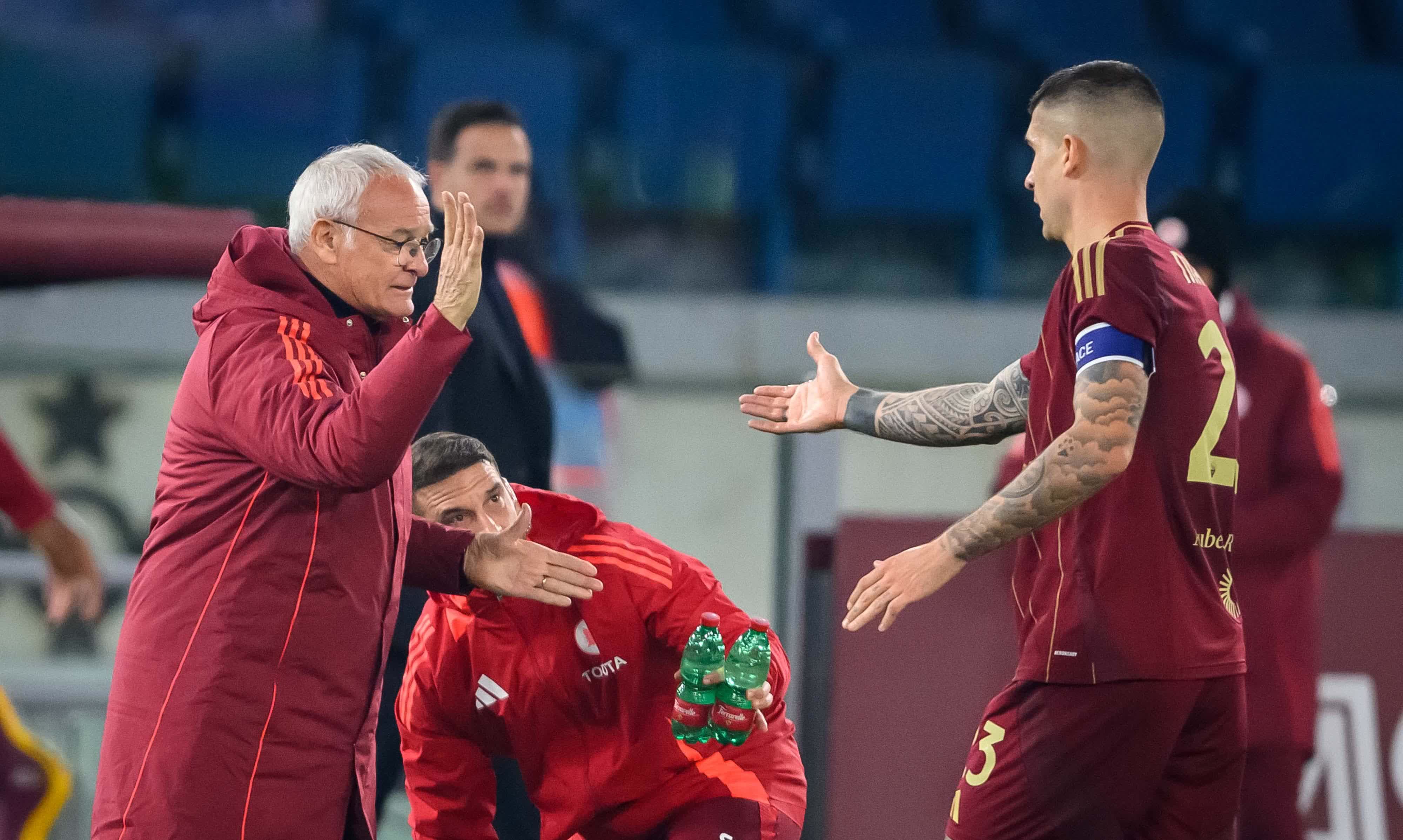 2024意大利杯赛程表 2024意大利杯赛程表