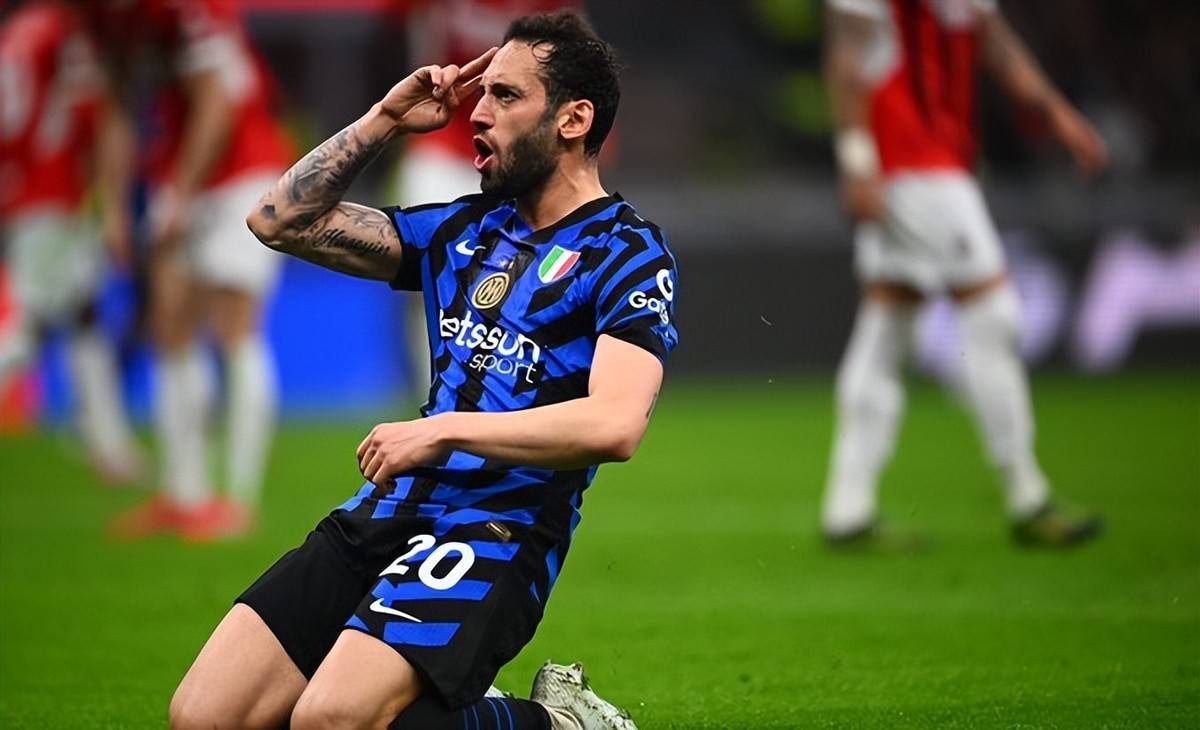 2024意大利杯赛程表 2024意大利杯赛程表