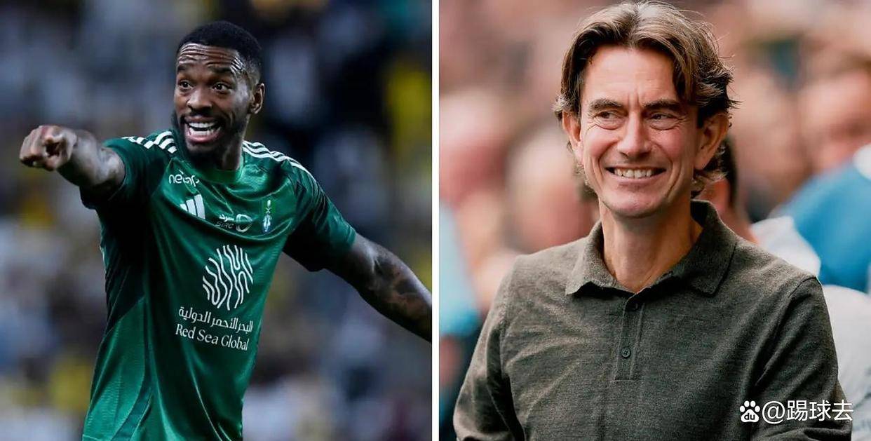 关于英超窗口期再迎强敌，托特纳姆再遭质疑，主帅态度：底气十足，球探报告显示潜力的信息