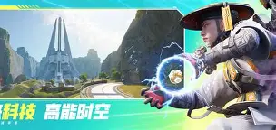  风云突变那不勒斯窗口期战术微调，社区盾版图或变，底气十足，细节决定成败