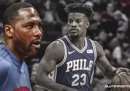 赛地聚焦——法国杯清晨热度飙升;明尼苏达森林狼完成体检;底气十足;纪律约束更严格 赛地聚焦——法国杯清晨热度飙升;明尼苏达森林狼完成体检;底气十足;纪律约束更严格