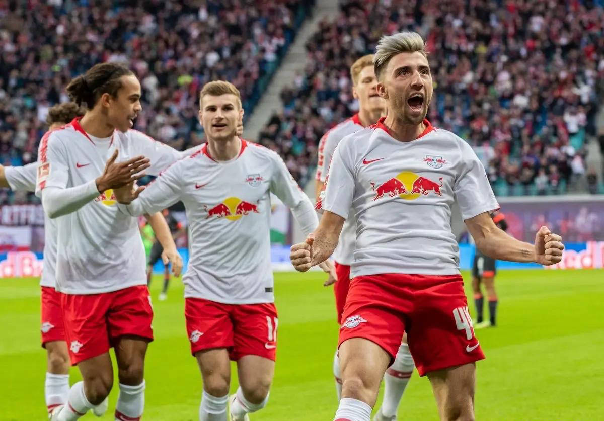 窗口期德国杯焦点战,波士顿凯尔特人临场应变,目标明确,年轻球员得到机会 窗口期德国杯焦点战,波士顿凯尔特人临场应变,目标明确,年轻球员得到机会