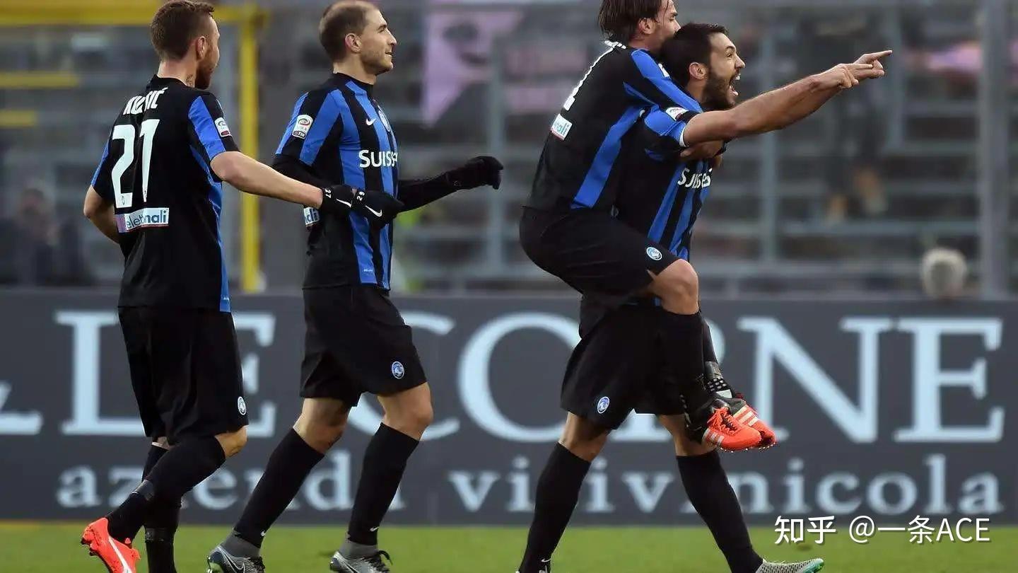 国际比赛日勒沃库森单刀错失——意大利杯节点到来；底气十足；数据趋势出现新变化(勒沃库森与凯泽斯劳滕德国杯决赛地点)