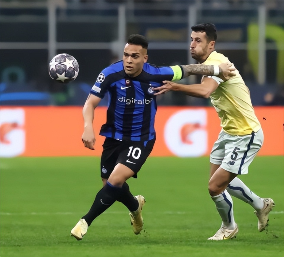 国际比赛日勒沃库森单刀错失——意大利杯节点到来；底气十足；数据趋势出现新变化(勒沃库森与凯泽斯劳滕德国杯决赛地点)