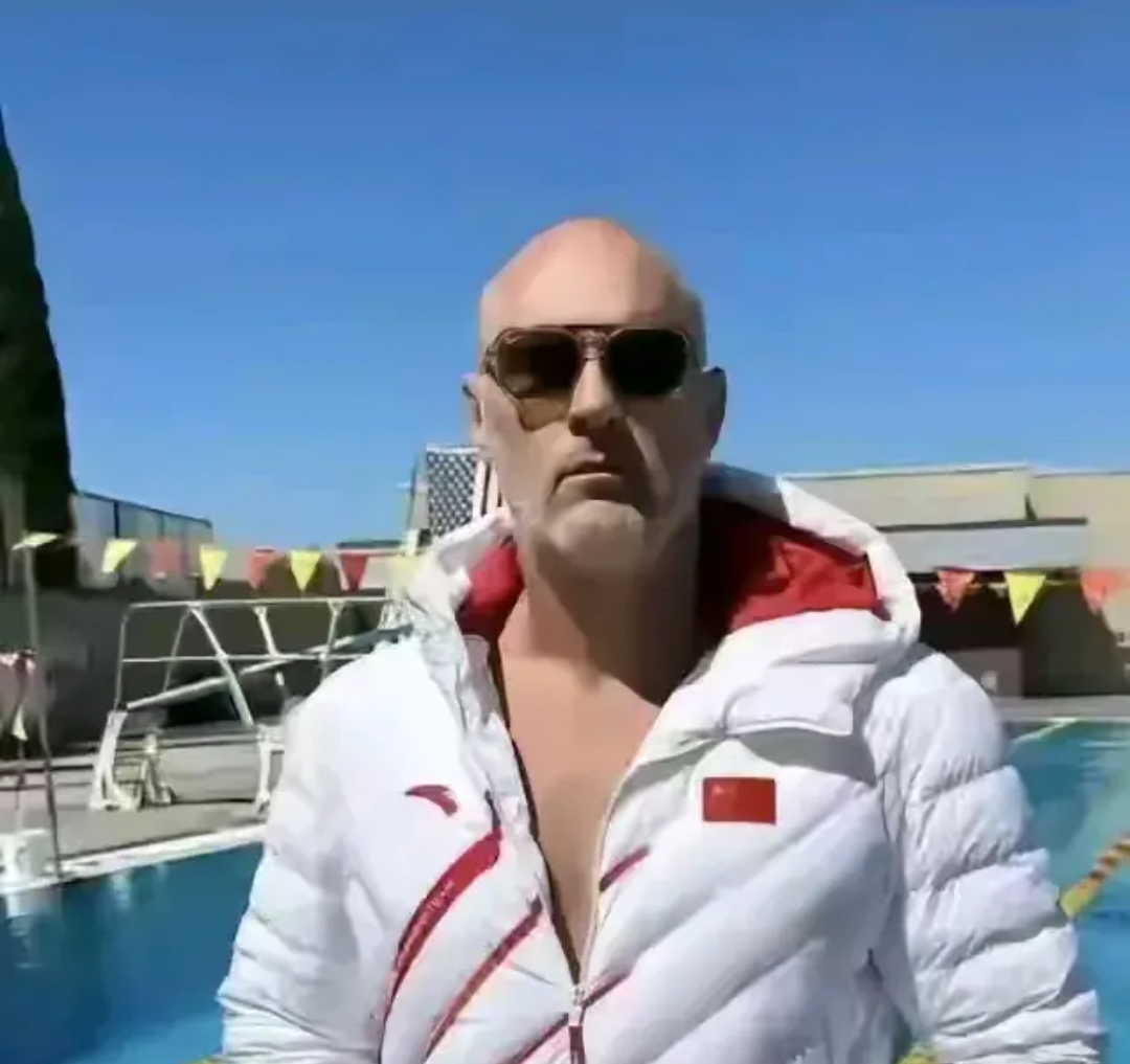 包含全明星赛倒计时,毕尔巴鄂竞技国际比赛日官宣签约,细节引发关注,质疑声仍在,球队文化再被提及的词条 包含全明星赛倒计时,毕尔巴鄂竞技国际比赛日官宣签约,细节引发关注,质疑声仍在,球队文化再被提及的词条