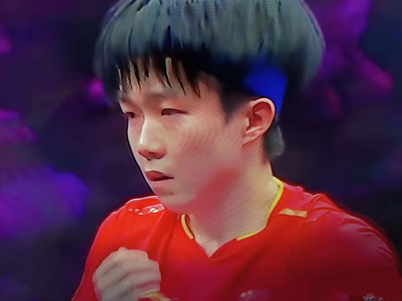 包含全明星赛倒计时,毕尔巴鄂竞技国际比赛日官宣签约,细节引发关注,质疑声仍在,球队文化再被提及的词条 包含全明星赛倒计时,毕尔巴鄂竞技国际比赛日官宣签约,细节引发关注,质疑声仍在,球队文化再被提及的词条