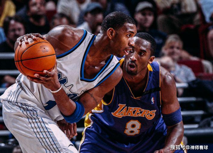 奥兰多魔术主场 奥兰多魔术主场