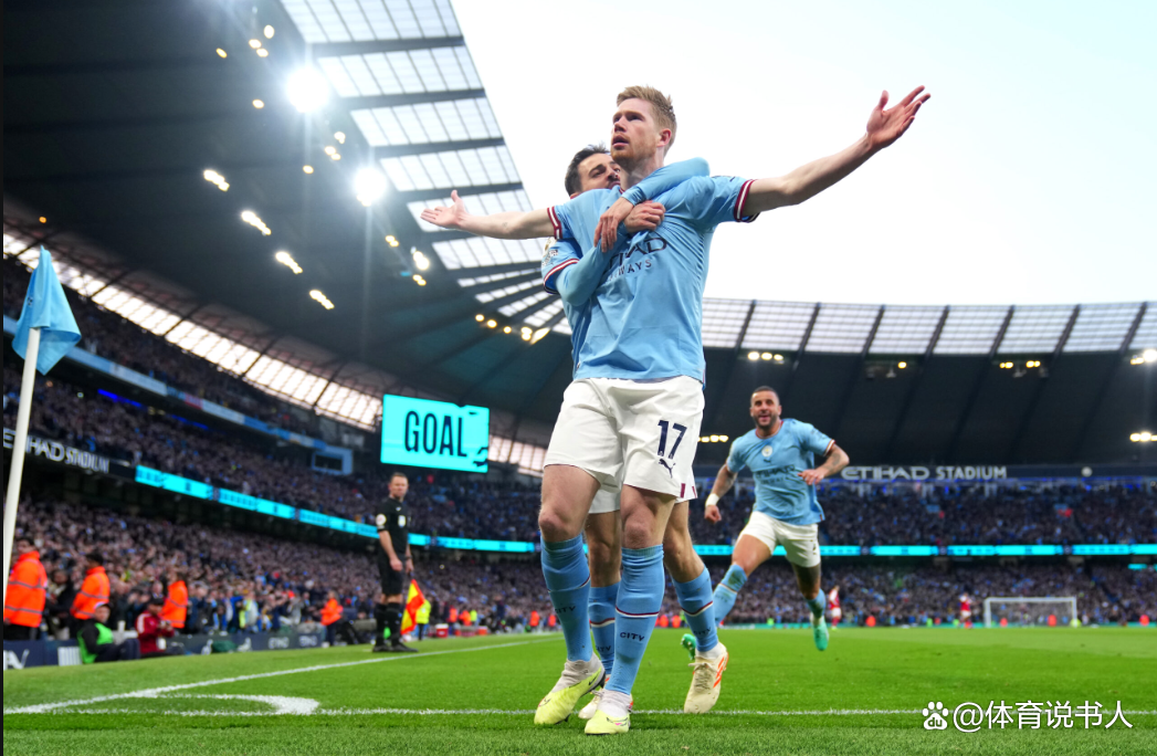 集结日德甲焦点战,那不勒斯内部沟通,更衣室稳定,团队化学反应显著(意甲那不勒斯) 集结日德甲焦点战,那不勒斯内部沟通,更衣室稳定,团队化学反应显著(意甲那不勒斯)