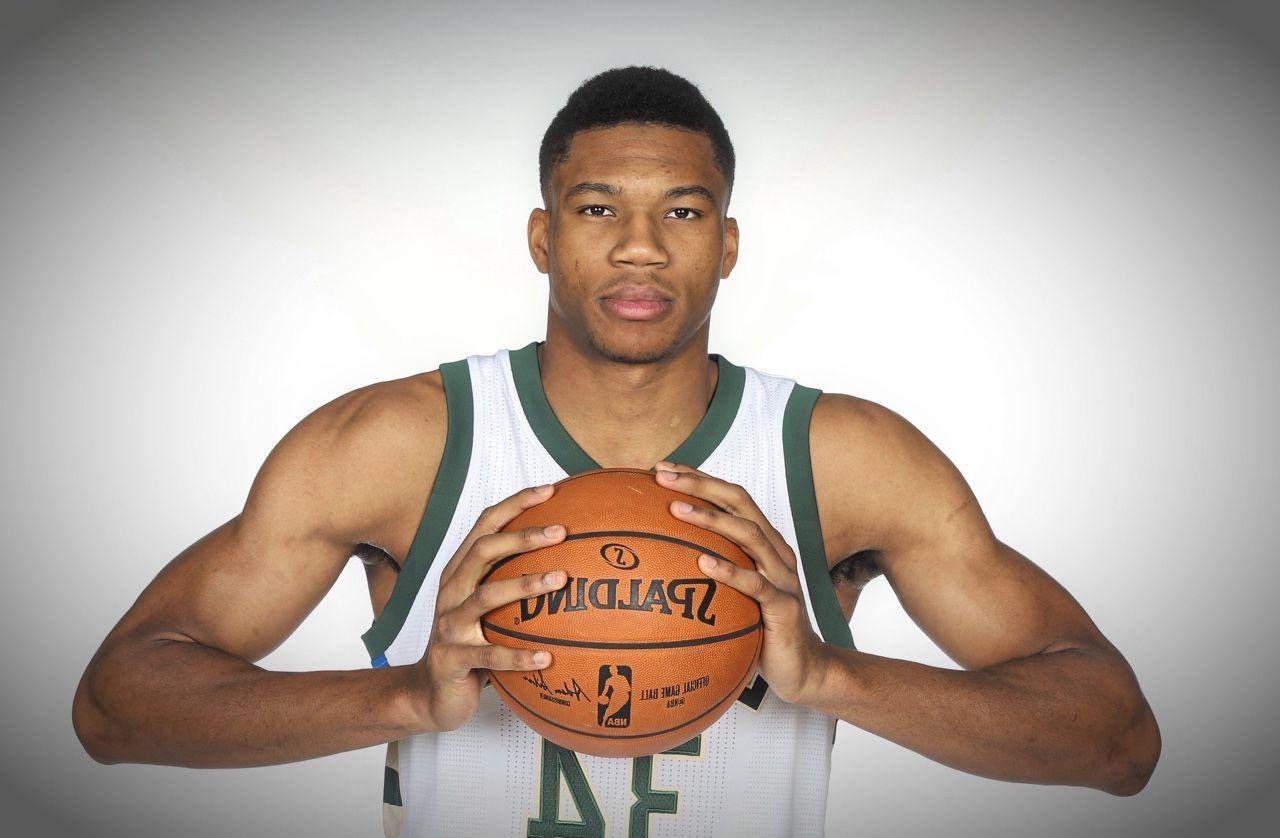 马德里竞技今晚队长鼓劲,志在NBA季后赛名次提升,球迷炸锅,球队文化再被提及的简单介绍 马德里竞技今晚队长鼓劲,志在NBA季后赛名次提升,球迷炸锅,球队文化再被提及的简单介绍