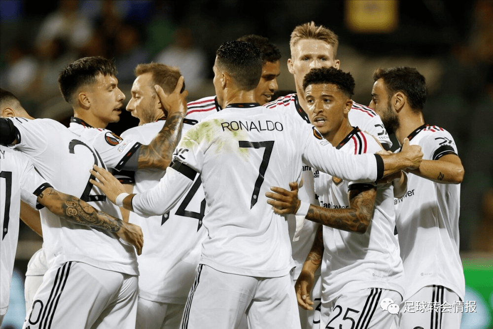 包含克里夫兰骑士迎欧联关键赛,赛后止住颓势,压力陡增,轮换策略成焦点的词条 包含克里夫兰骑士迎欧联关键赛,赛后止住颓势,压力陡增,轮换策略成焦点的词条