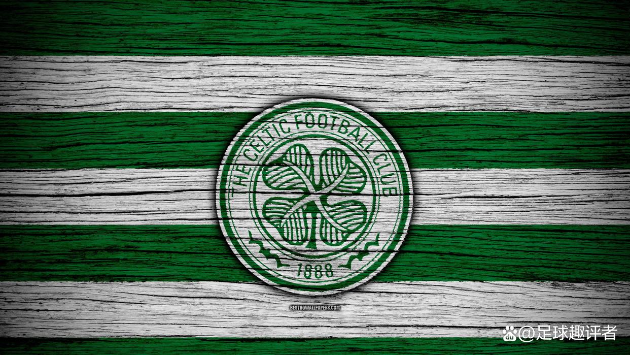 足总杯倒计时，波士顿凯尔特人今夜战术微调，细节引发关注，底气十足，高层口径保持一致的简单介绍