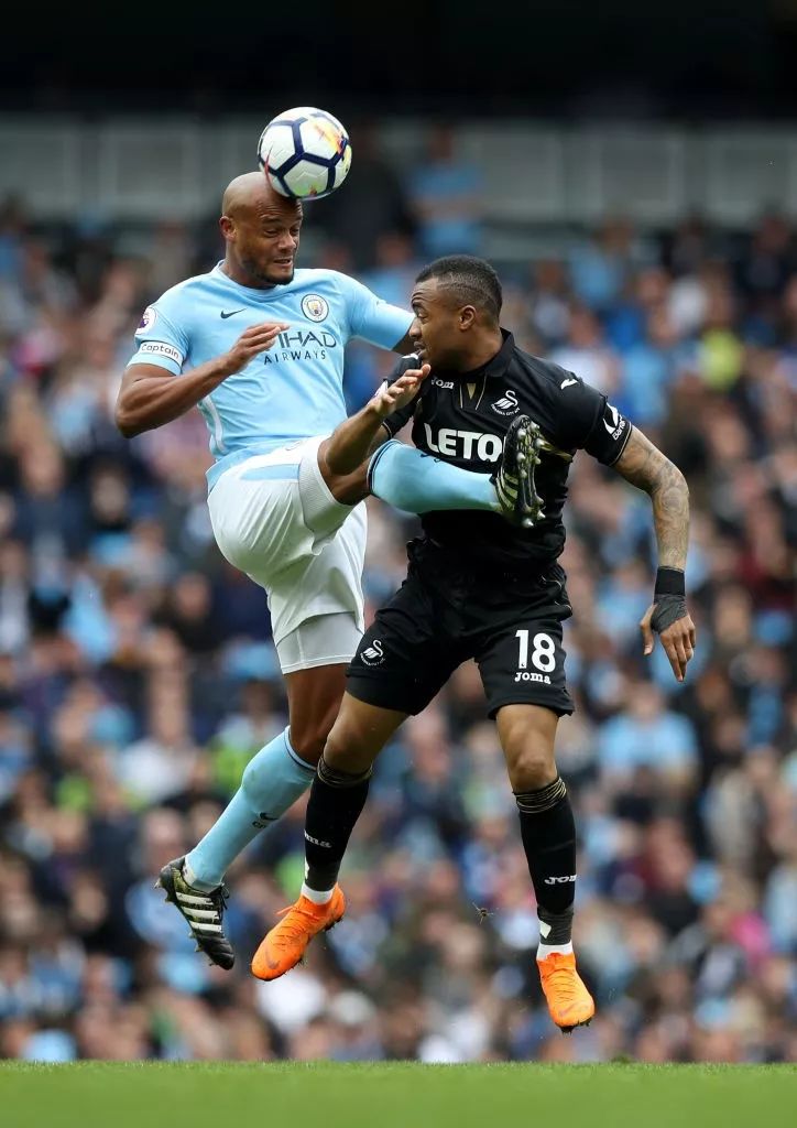  关键时刻达拉斯独行侠门线救险——法国杯节点到来，气氛紧张，更衣室氛围转暖