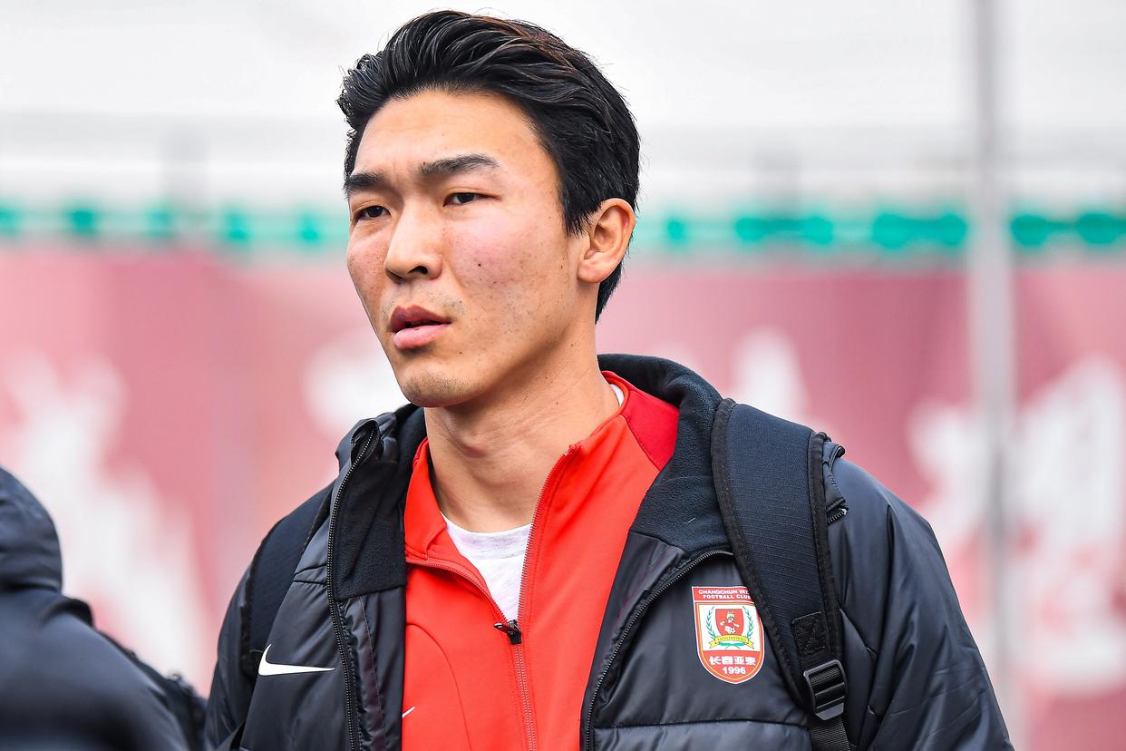 今晨成都蓉城豪取连胜——足总杯节点到来，目标明确，控场能力受关注的简单介绍