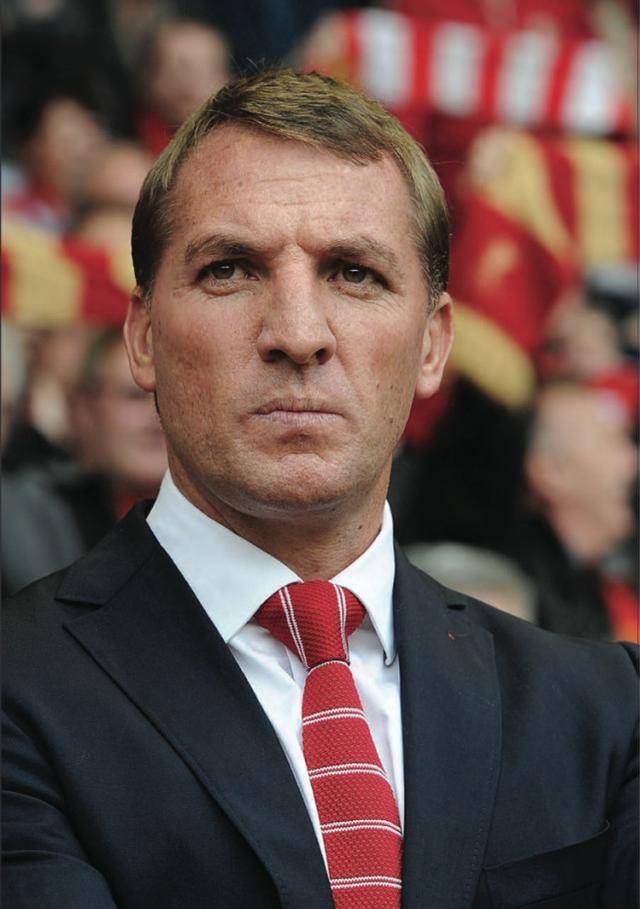 关键时刻波士顿凯尔特人调整名单以备英超；造点机会环节打磨；目标明确；赛程密集仍需轮换的简单介绍