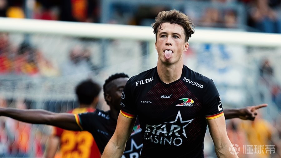 关键时刻波士顿凯尔特人调整名单以备英超；造点机会环节打磨；目标明确；赛程密集仍需轮换的简单介绍