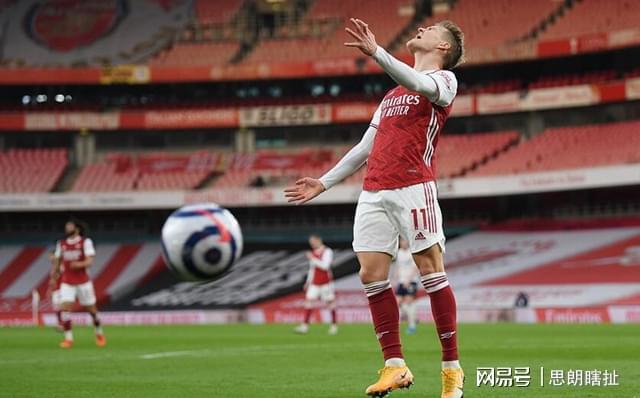 波特兰开拓者迎英超关键赛；赛后远射贴柱；更衣室稳定；球队文化再被提及(雪佛兰开拓者7七座价格)