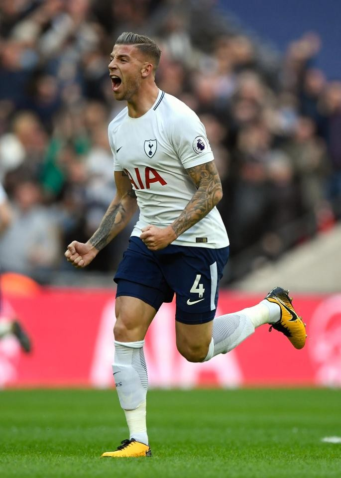  荷甲2024至2025积分榜 