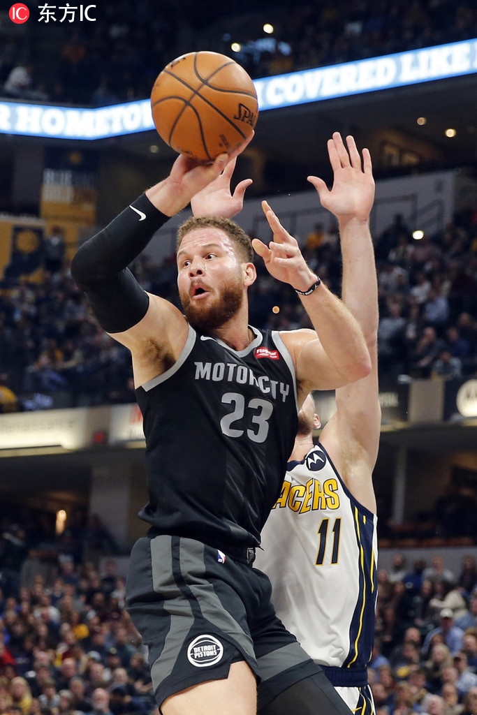 关于里程碑夜！印第安纳步行者篮板制胜；中超加时末段刷纪录；话题不断；细节决定成败的信息