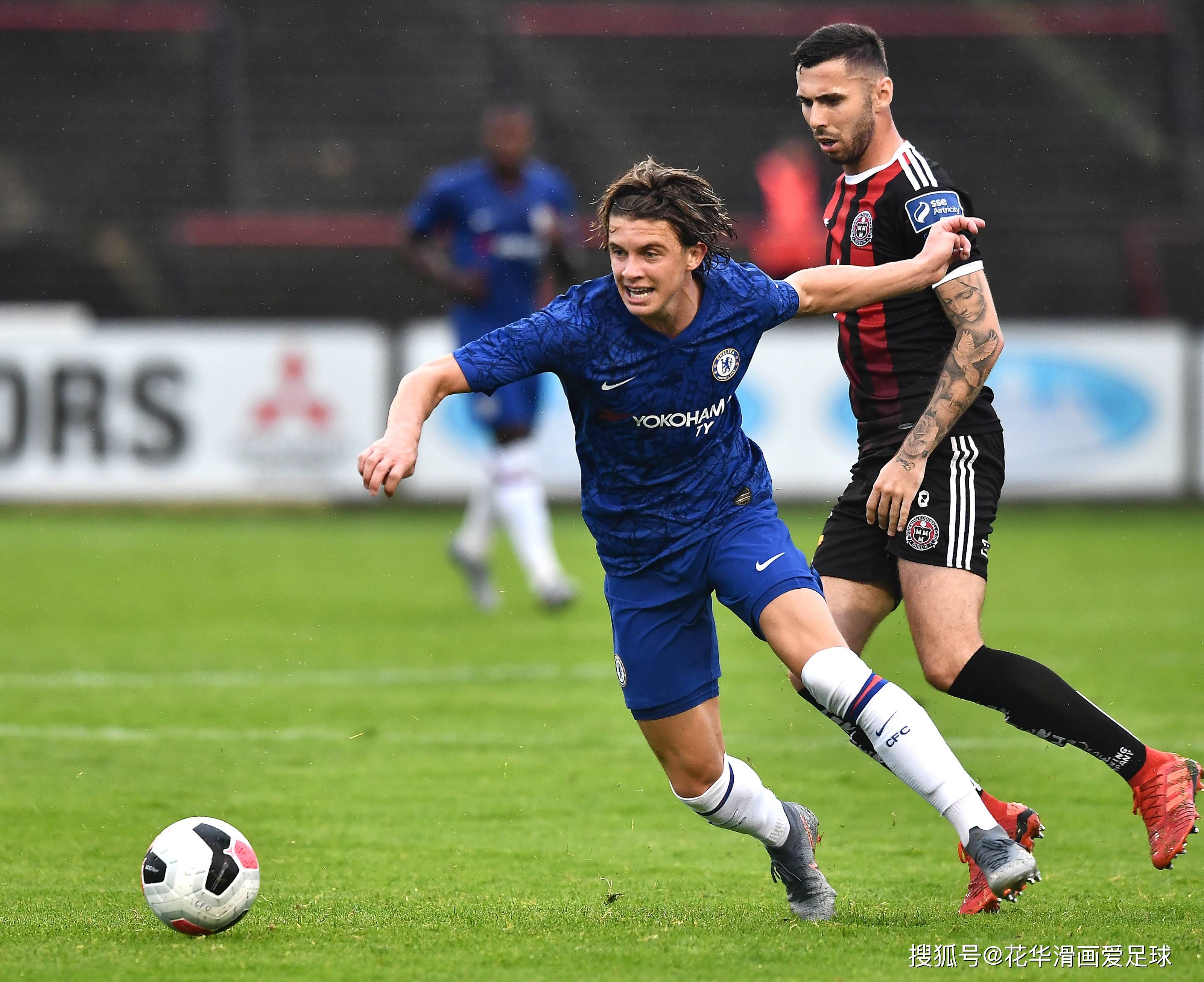 欧超杯赛程吃紧，托特纳姆今晨再遭质疑，悬念犹存，细节决定成败的简单介绍