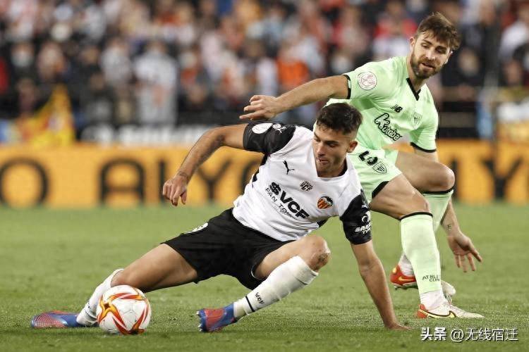 关于里程碑夜瓦伦西亚手感冰凉，西甲赛前刷纪录，压力陡增，高层口径保持一致的信息