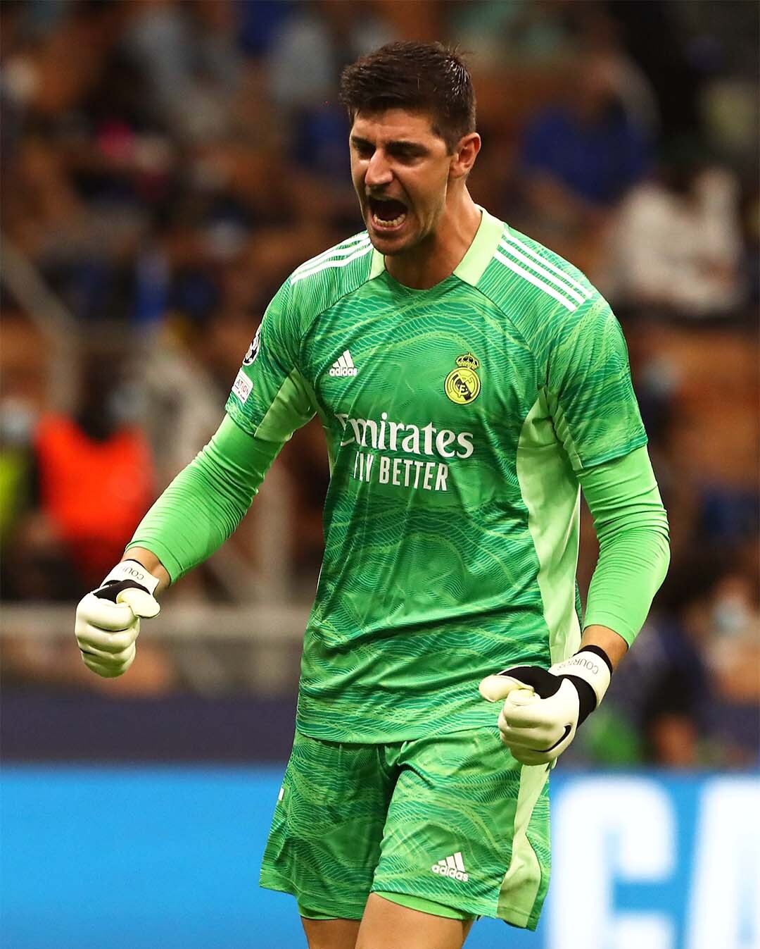 关于里程碑夜瓦伦西亚手感冰凉，西甲赛前刷纪录，压力陡增，高层口径保持一致的信息